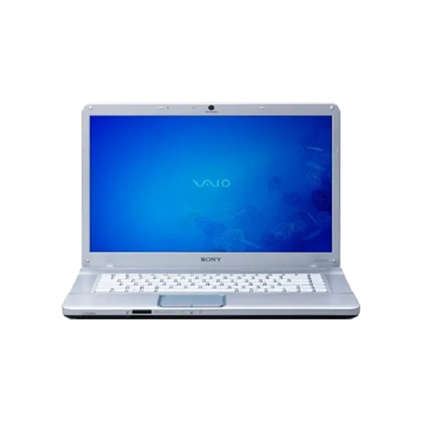 Замена шим-контроллера Sony VAIO VGN-NW350F