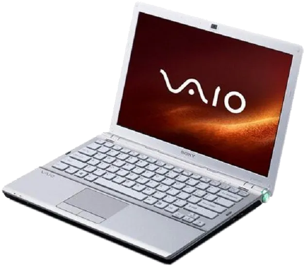 Замена шим-контроллера Sony VAIO VGN-S4MR/W