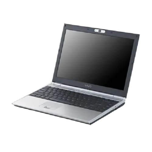 Замена шим-контроллера Sony VAIO VGN-SZ5MRN/B