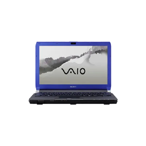 Замена шим-контроллера Sony VAIO VGN-TT290NCL