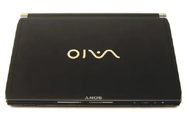 Замена шим-контроллера Sony VAIO VGN-TT299PBB