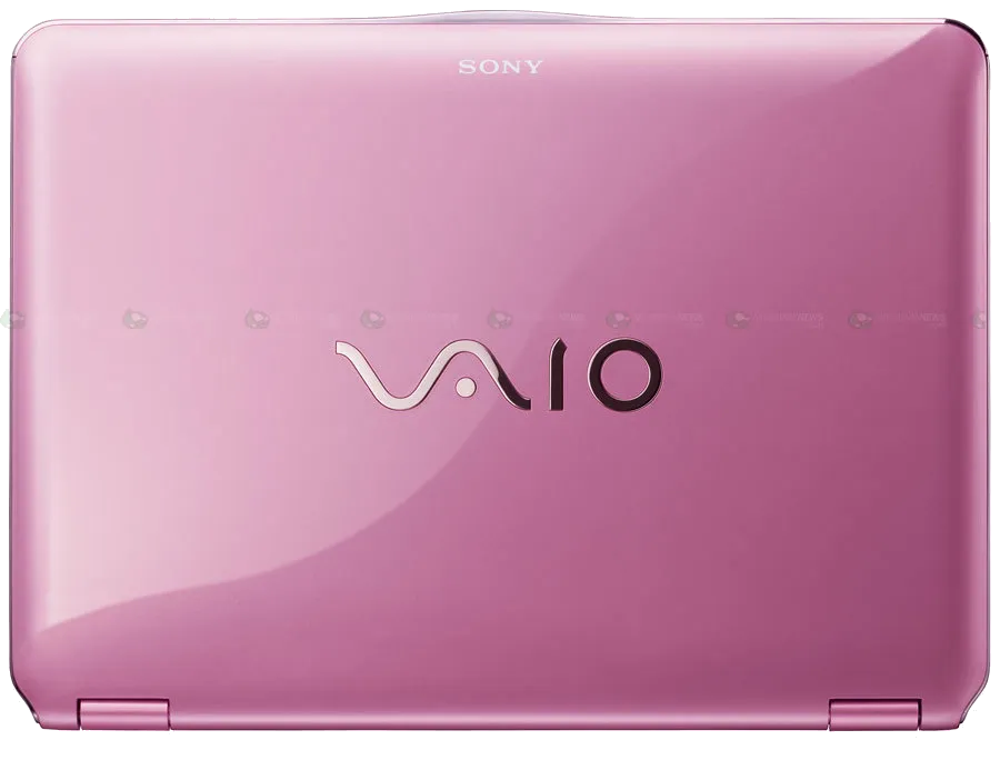 Замена шим-контроллера Sony VAIO VGN-TYPECCS60B/P