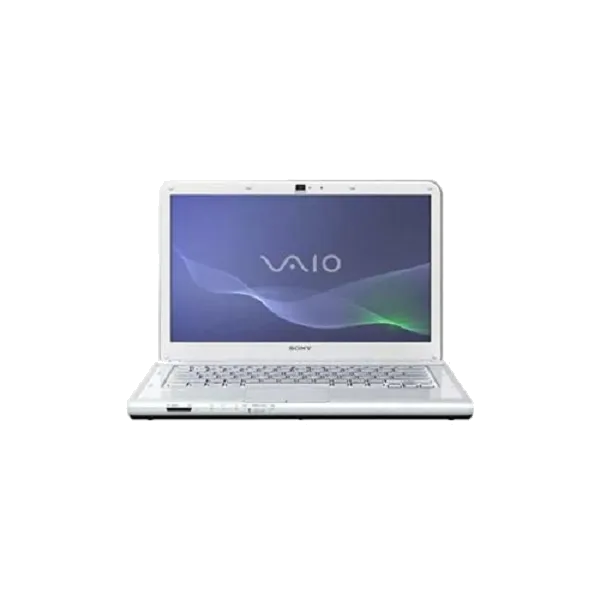 Замена шим-контроллера Sony VAIO VPC-CA15FX