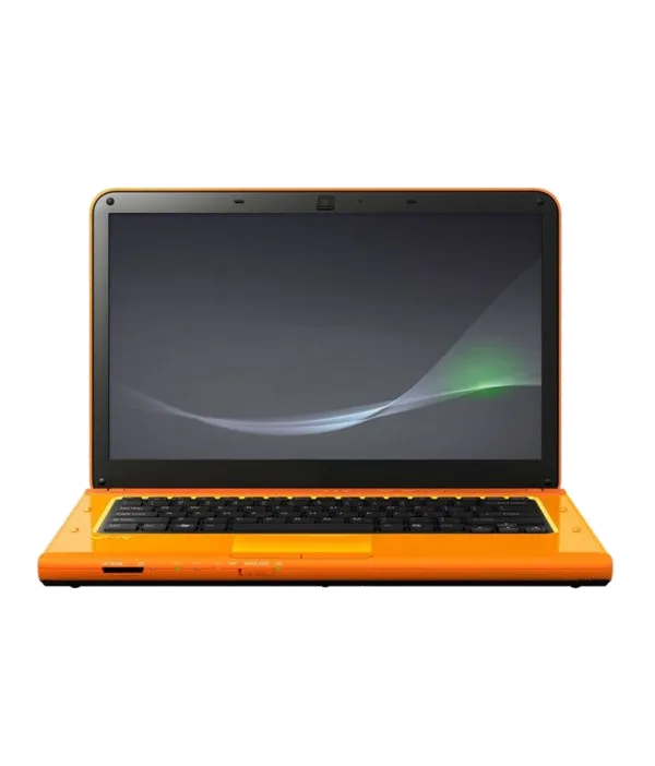 Замена шим-контроллера Sony VAIO VPC-CA17FX