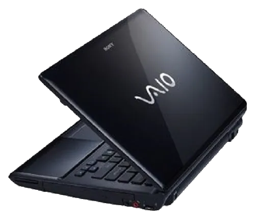 Замена шим-контроллера Sony VAIO VPC-CW27FX