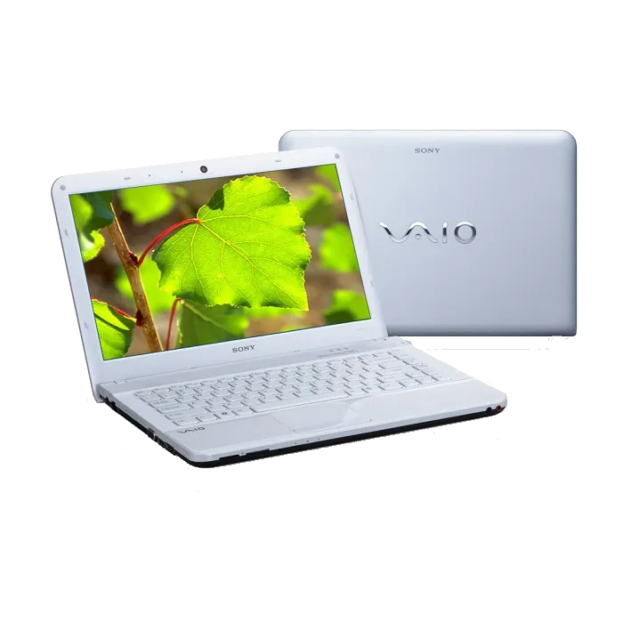 Замена шим-контроллера Sony VAIO VPC-EB11FM/WI