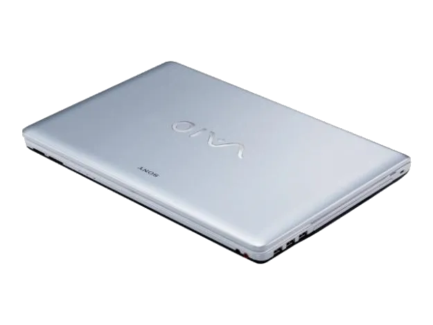 Замена шим-контроллера Sony VAIO VPC-EB1M1R