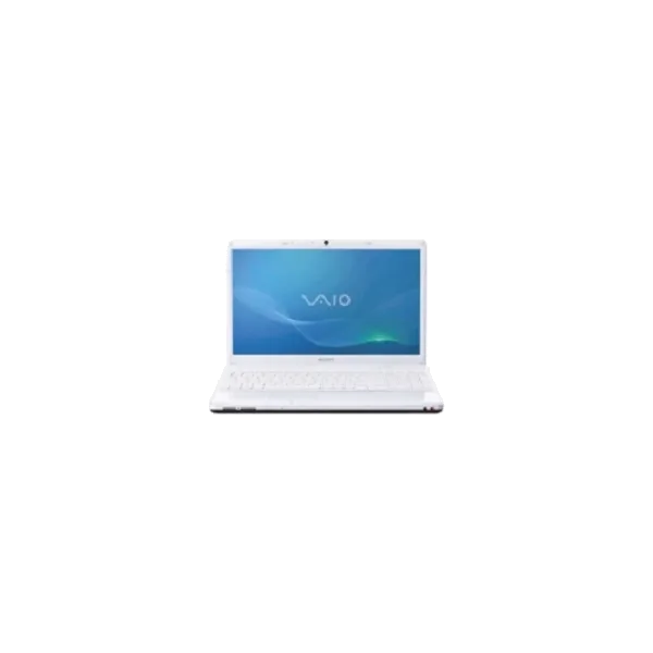 Замена шим-контроллера Sony VAIO VPC-EB27FX