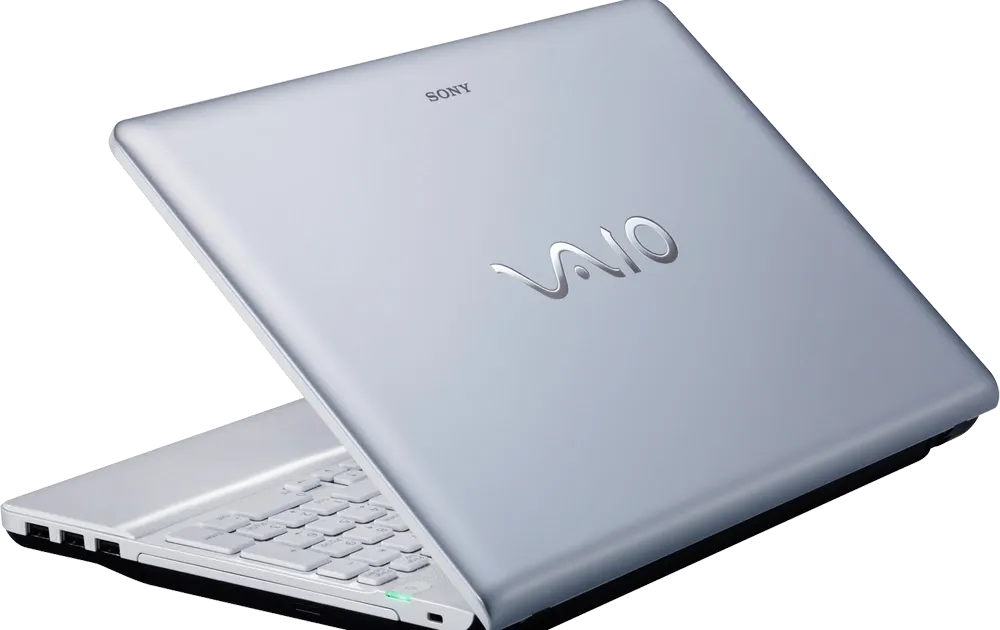 Замена шим-контроллера Sony VAIO VPC-EB35FX