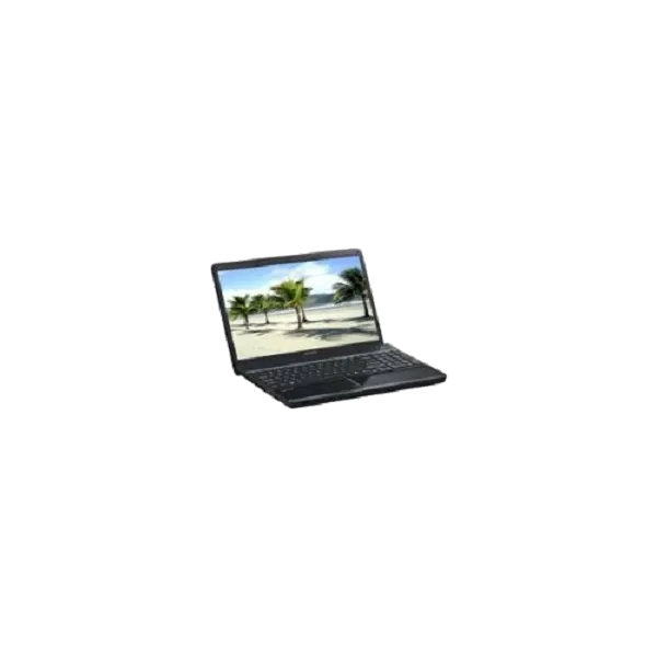 Замена шим-контроллера Sony VAIO VPC-EE26FX