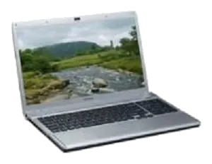 Замена шим-контроллера Sony VAIO VPC-F111FX