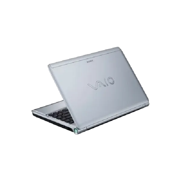 Замена шим-контроллера Sony VAIO VPC-S111FM