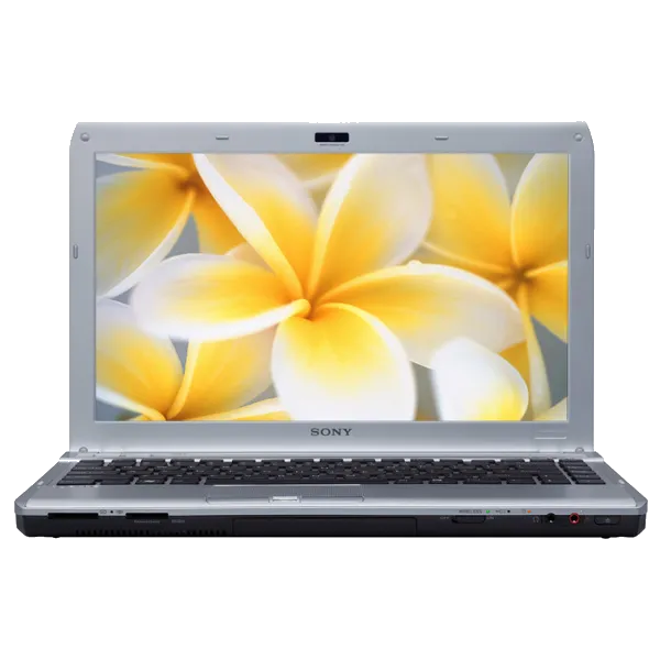 Замена шим-контроллера Sony VAIO VPC-S12M9R/S