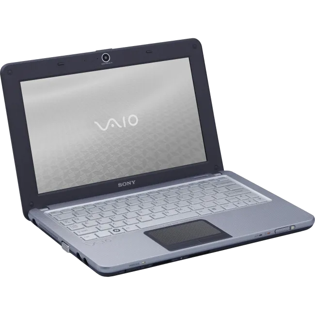 Замена шим-контроллера Sony VAIO VPC-W215AX/L