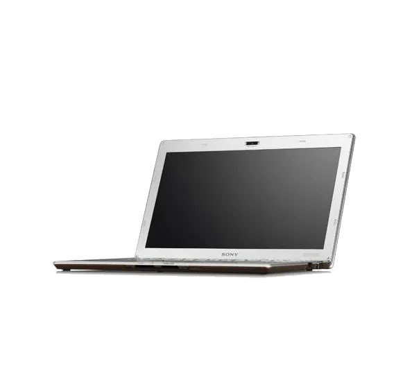 Замена шим-контроллера Sony VAIO VPC-X125LG