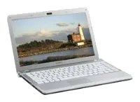 Замена шим-контроллера Sony VAIO VPC-Y216FX
