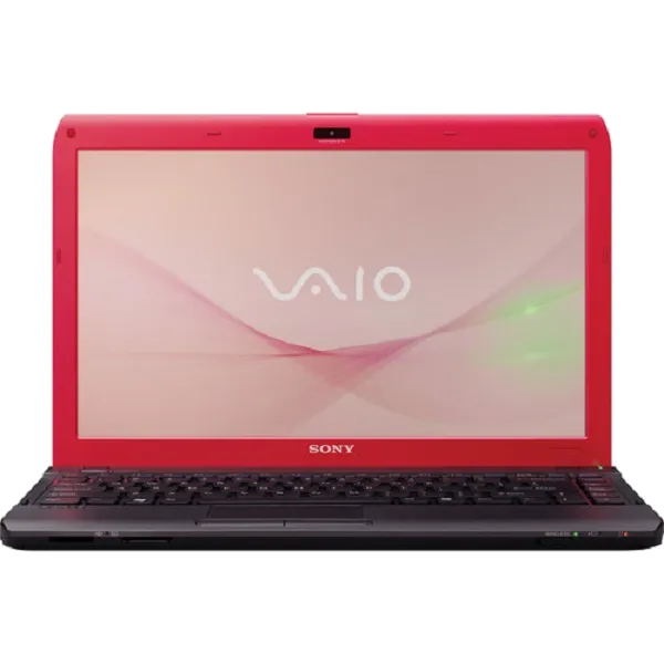 Замена шим-контроллера Sony VAIO VPC-Y21SFX