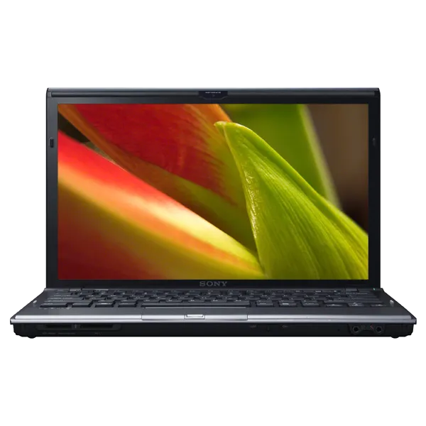 Замена шим-контроллера Sony VAIO VPC-Z11V9R/B