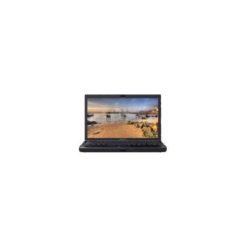 Замена шим-контроллера Sony VAIO VPC-Z213GX