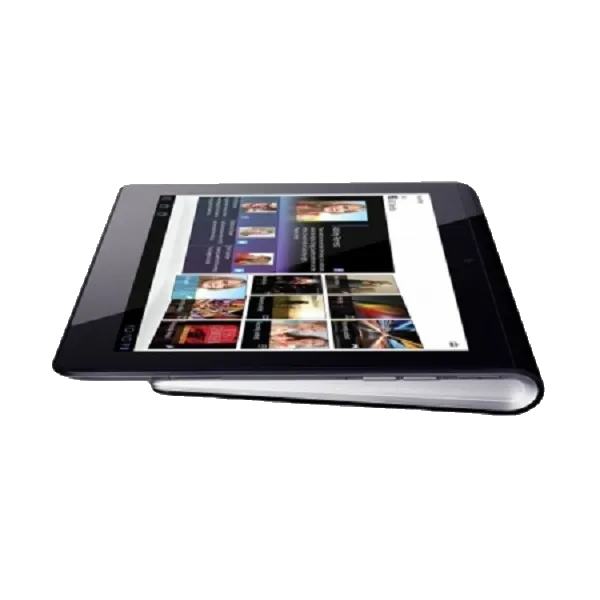 Ремонт камеры Sony Tablet S