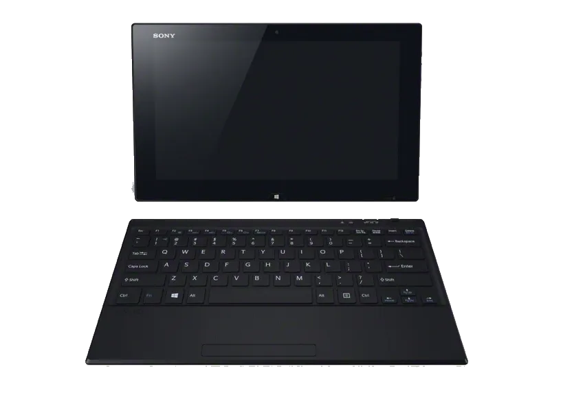 Ремонт камеры Sony Tap 11 SVT1122E2R