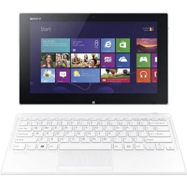 Ремонт камеры Sony Tap 11 SVT1122X9R