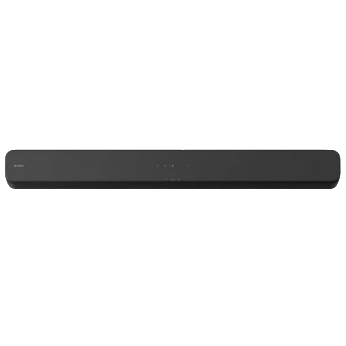 Модернизация Sony HT-SF150