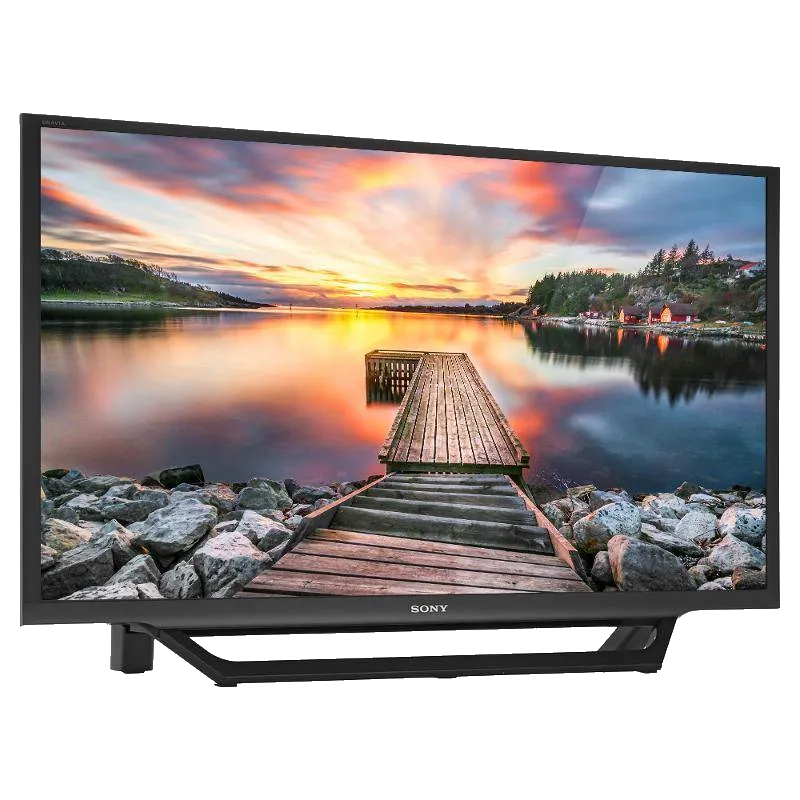 Замена ИК-приемника Sony KDL-32WD603