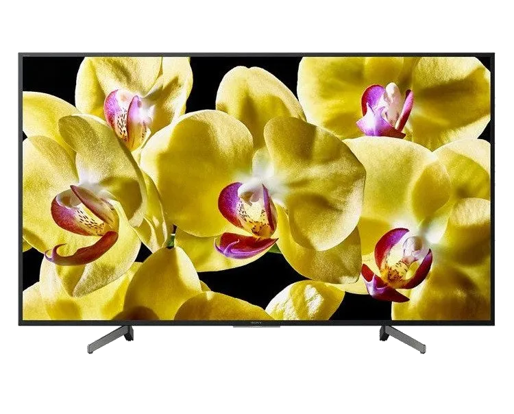 Замена ИК-приемника Sony KD-49XG8096BR