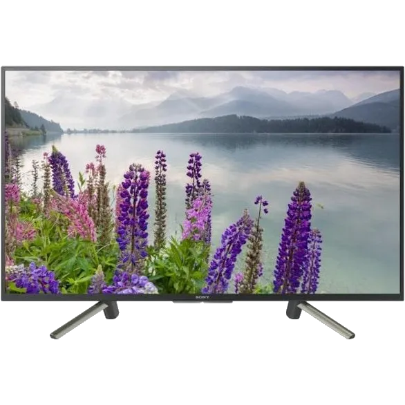 Замена ИК-приемника Sony KDL-49WF804