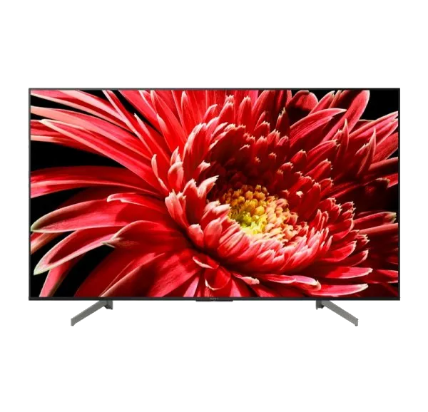 Замена ИК-приемника Sony KD-55XG8596