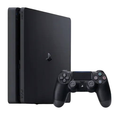 Замена разъёмов (HDMI, DVI, Дисплей порта) Sony PlayStation 4