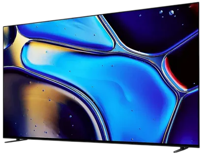 Замена ИК-приемника Sony Bravia 8 OLED TV