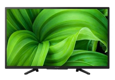 Замена ИК-приемника Sony Bravia 3 LED TV