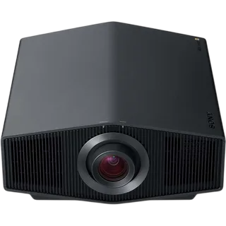 Замена блока питания Sony VPL-XW7000ES