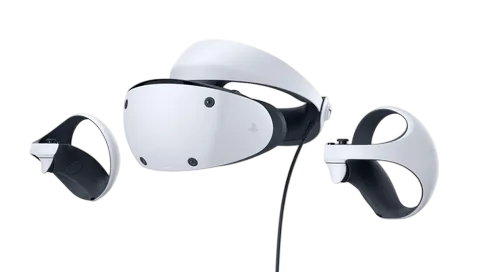 Замена разъёмов (HDMI, DVI, Дисплей порта) Sony PlayStation VR2