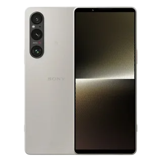 Обновление ПО Sony  Xperia 1 V