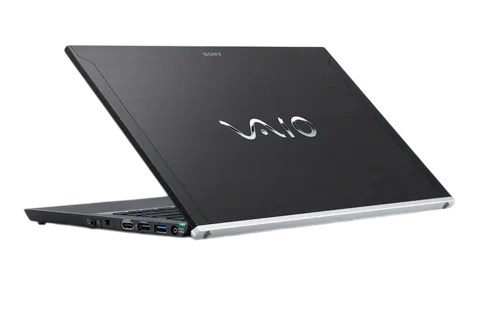Замена шим-контроллера Sony  Z (2025)
