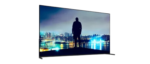 Замена ИК-приемника Sony Bravia 8 II