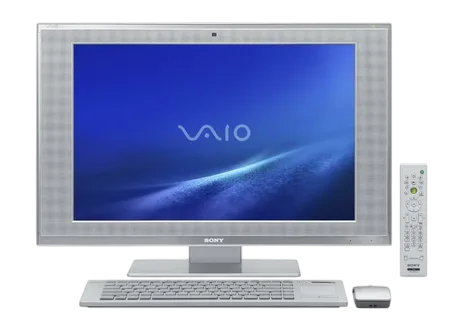 Замена HDD (замена жёсткого диска) Sony Vaio LV series