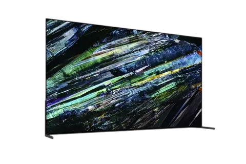 Замена платы обработки видеосигнала Sony Z8H