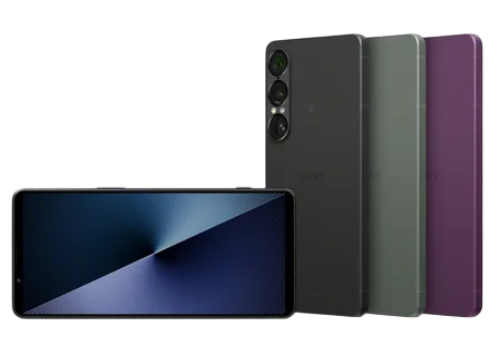 Замена вспышки Sony Xperia 10 Plus