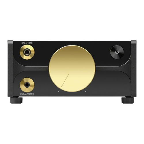 Замена сенсора Sony DMP-Z1