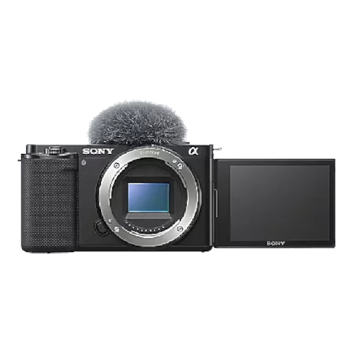 Восстановление данных Sony XDBK-107