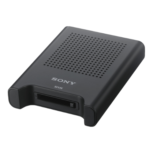 Восстановление данных Sony SBAC-US30