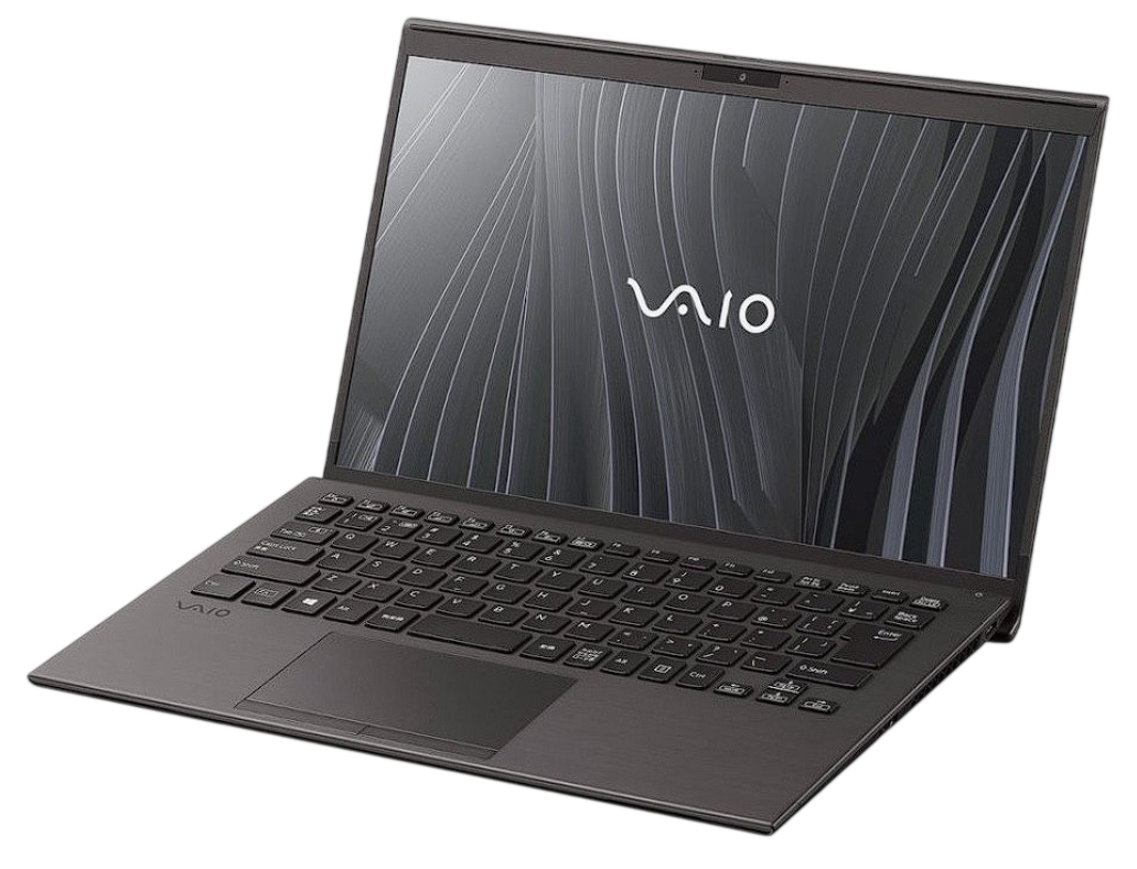 Замена экрана Sony Z (2023)