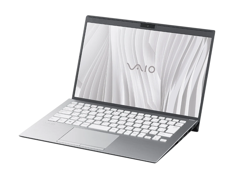 Замена экрана Sony SX12 (2023)