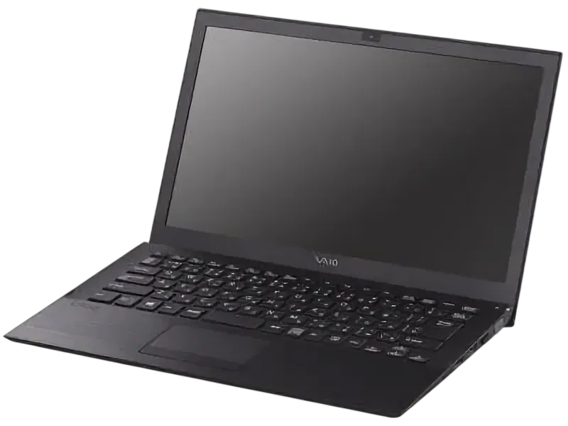 Замена экрана Sony S13