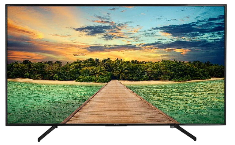 Замена контроллера питания (мультиконтроллера) Sony XG8096