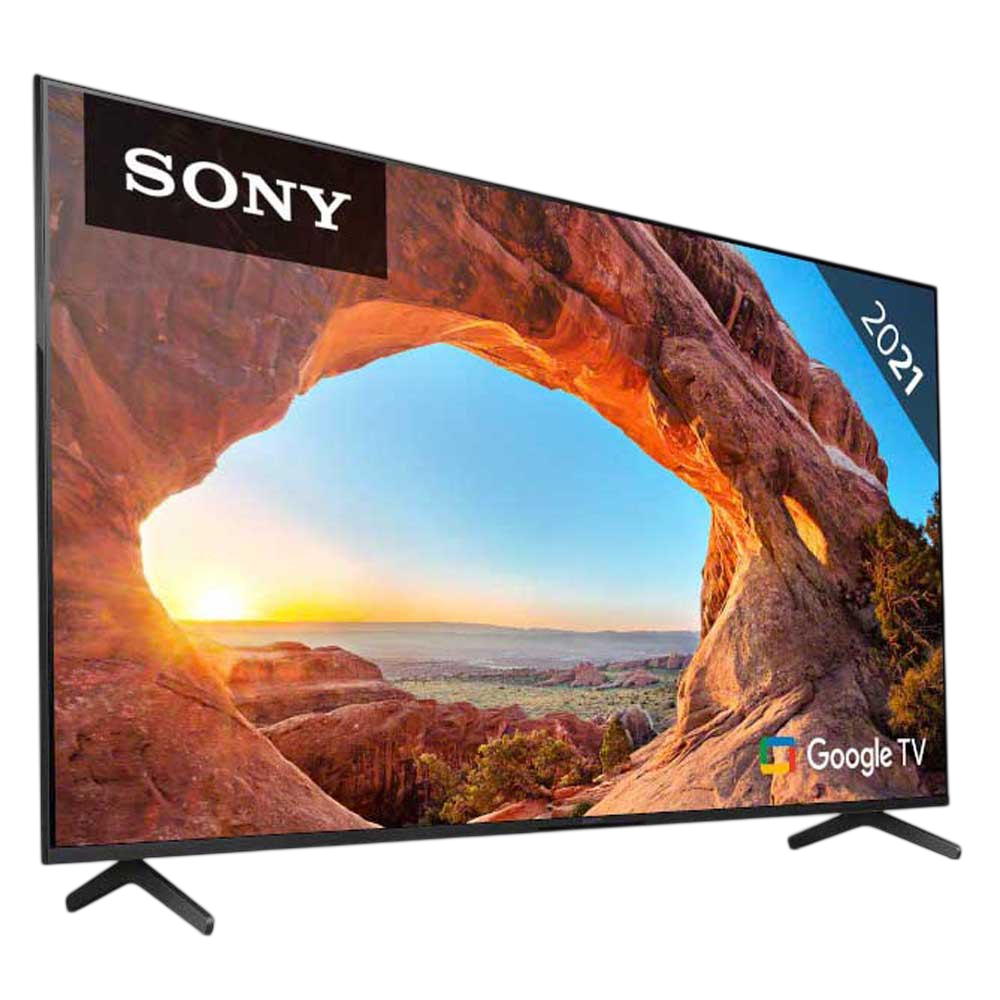 Замена контроллера питания (мультиконтроллера) Sony X85J